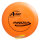 R-Pro Aviar 168g orange