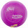 R-Pro Dart 165g violett