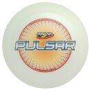 Innova Inmold Glow Pulsar