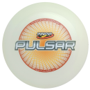 Innova Inmold Glow Pulsar