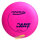 DX Dart 148g pink
