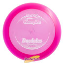 Champion Daedalus 173g-175g gelbgrün