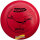 DX Whale 170g pink