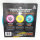 Discmania Mega Distance Set