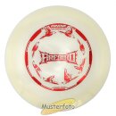 Zackeriath Johnson 2022 Tour Series Champion Glow Firebird