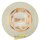 Zackeriath Johnson 2022 Tour Series Champion Glow Firebird 173g-175g kupfer