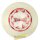 Zackeriath Johnson 2022 Tour Series Champion Glow Firebird 173g-175g shatter-rot