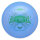 Ricky Wysocki 2021 Tour Series Star Destroyer 173g-175g...