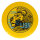 Star Lion INNfuse Stamp 177g gelb