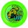 Star Lion INNfuse Stamp 180g hellgrn
