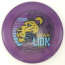 Star Lion INNfuse Stamp 176g violett