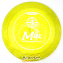 James Proctor 2022 Tour Series Metal Flake Champion Max 173g-175g türkis-weiß