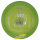 James Proctor 2022 Tour Series Metal Flake Champion Max 173g-175g türkis-weiß