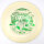 Joel Freeman 2022 Tour Series Glow Champion Gator3 173g-175g perlwei-grn