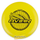 GStar Aviar Putter 173-175g blau