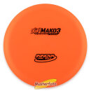 XT Mako3 172g rot