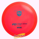 C-Line FD 173g rot