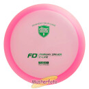 C-Line FD 174g pink