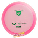 C-Line FD 176g pink