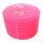 Discmania C-Line FD - 10er Set 175g pink