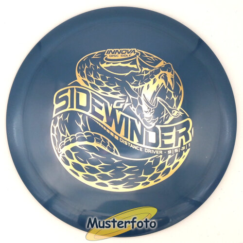 GStar Sidewinder 173g-175g rot