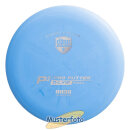 D-Line P2 - Flex 2 173g hellblau