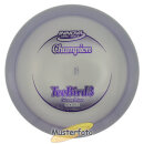 Champion Teebird3 173g-175g gelb