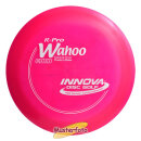 R-Pro Wahoo 175g gelb