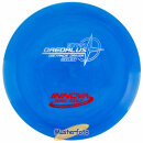 Star Daedalus 172g hellblau