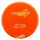 Star Gator 173g-175g olivgrn