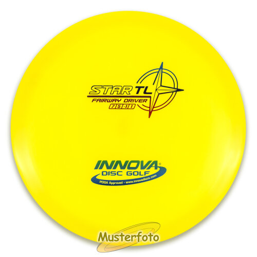 Star TL 173g-175g hellblau