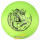 GStar Katana 170g hellgrün