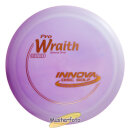 Pro Wraith 167g gelb