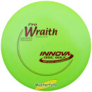 Pro Wraith 173g-175g hellgrün