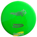 Star Destroyer 173g-175g hellblau