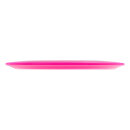 Neo Splice