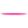 Neo Splice