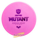 Neo Mutant 177g pink