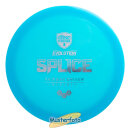 Neo Splice 173g hellblau