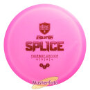 Neo Splice 173g pink