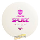 Neo Splice 173g pink