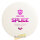 Neo Splice 175g wei