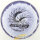 Hailey King 2022 Tour Series Halo Star Hawkeye 173g-175g...