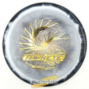 Hailey King 2022 Tour Series Halo Star Hawkeye 173g-175g...