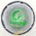 Hailey King 2022 Tour Series Halo Star Hawkeye 173g-175g...