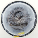 Hailey King 2022 Tour Series Halo Star Hawkeye 173g-175g...