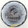 Hailey King 2022 Tour Series Halo Star Hawkeye 173g-175g...