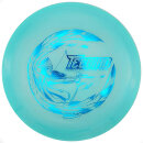 Jennifer Allen 2022 Tour Series Color Glow Champion...