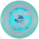 Jennifer Allen 2022 Tour Series Color Glow Champion...