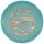 Jennifer Allen 2022 Tour Series Color Glow Champion Teebird 173g-175g gold#1